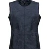 Navy Heather