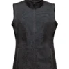 Stormtech Womens Avalante Fleece Vest
