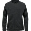 Black Heather