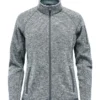 Granite Heather
