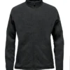 Stormtech Womens Avalante Full Zip Fleece Jacket