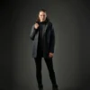 Stormtech Womens Avalante System Jacket