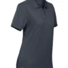 Stormtech Womens Eclipse H2X Dry Pique Polo