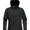 Stormtech Womens Epsilon 2 Softshell