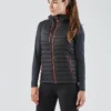 Stormtech Womens Gravity Thermal Vest