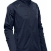 Stormtech Womens Greenwich Lightweight Softshell