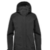 Stormtech Womens Magellan System Jacket