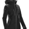 Stormtech Womens Matrix System Jacket