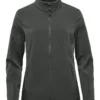 Stormtech Womens Narvik Softshell