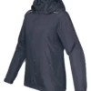 Stormtech Womens Nautilus Performance Shell