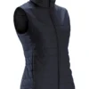 Stormtech Womens Nautilus Quilted Bodywarmer