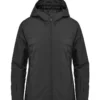 Stormtech Womens Nostromo Thermal Shell