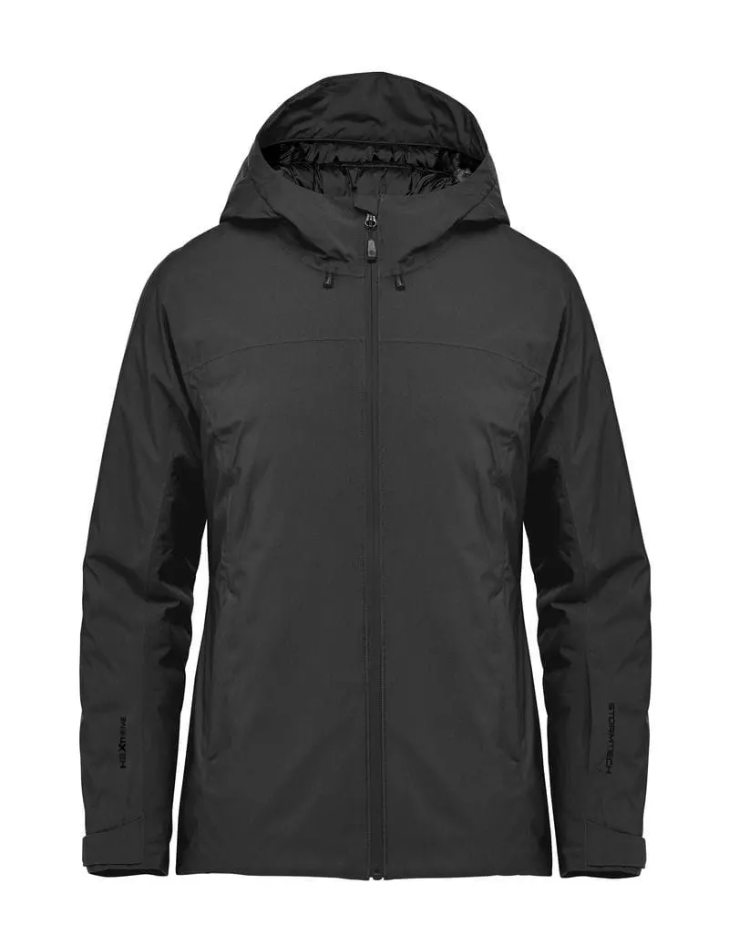 Stormtech Womens Nostromo Thermal Shell