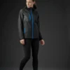 Stormtech Womens Olympia Shell