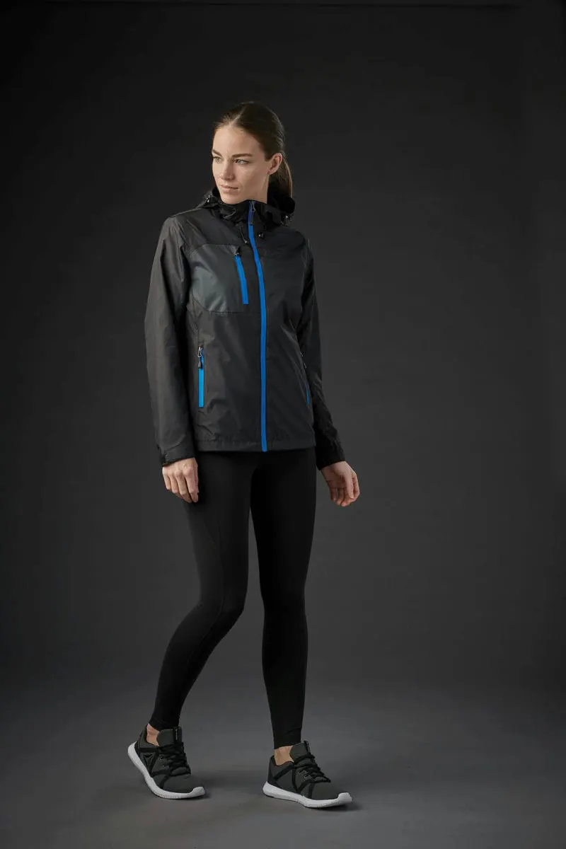 Stormtech Womens Olympia Shell