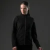 Stormtech Womens Orbiter Softshell Jacket