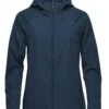 Stormtech Womens Pacifica Lightweight Jacket
