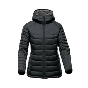 Stormtech Womens Stavanger Thermal Shell