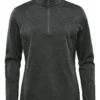 Black Heather