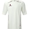 Last Chance To Buy Mens Century Shirt