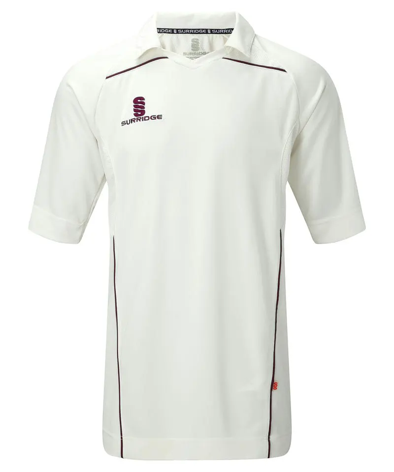 Last Chance To Buy Mens Century Shirt