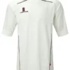 Last Chance To Buy Century Shirt Junior
