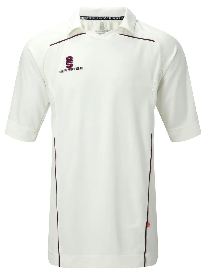 Last Chance To Buy Century Shirt Junior