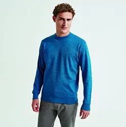 Sweatshirts