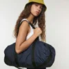 Stanley And Stella Lightweight Duffle Bag Stau770