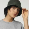 Stanley And Stella Lightweight Bucket Hat Aop Stau895