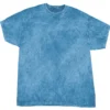 Colortone Unisex Mineral Wash Tee
