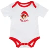 Elfie Baby