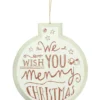 White Wish