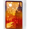 Postbox