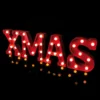 Xmas