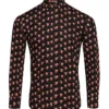 Reindeer Black