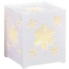 Snowflake