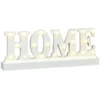 Home