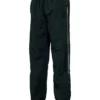 Tombo Mens Piped Lined Training Bottoms