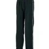Tombo Mens Super Light Training Pants
