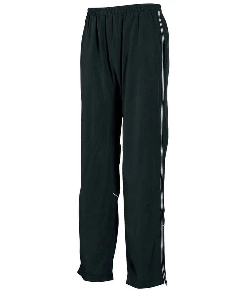 Tombo Mens Super Light Training Pants
