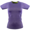 Tombo Womens Slim Fit T Shirt
