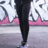 Tombo Womens Running Legging