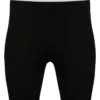 Tombo Mens Baselayer Short