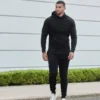 Tombo Athleisure Joggers