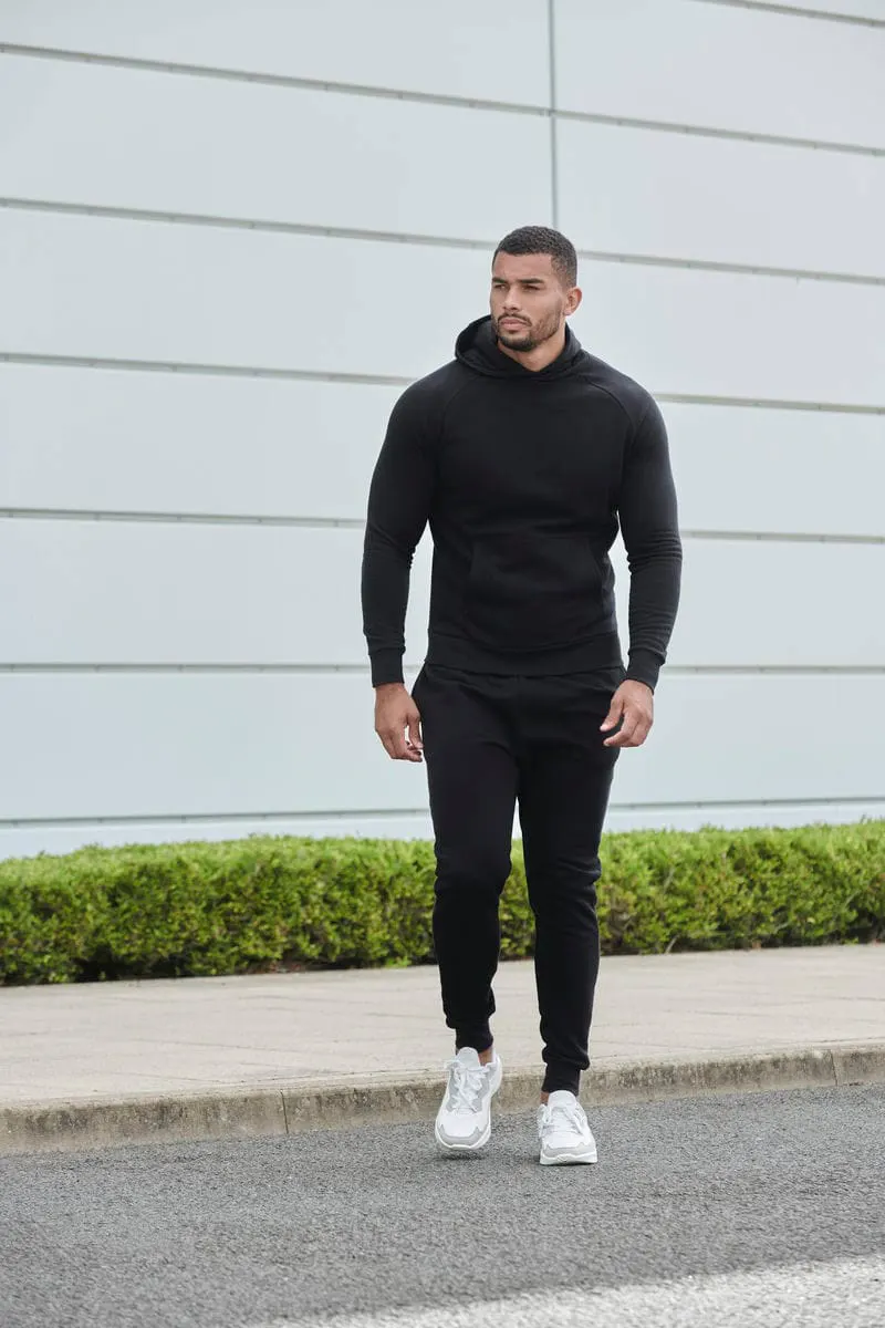 Tombo Athleisure Joggers