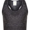Grey Marl