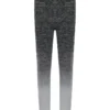 Dark Grey/Light Grey Marl