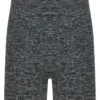 Dark Grey Marl
