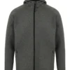Dark Grey Marl